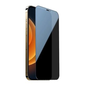 A One Offer Privacy Glass For iPhone 13 pro max