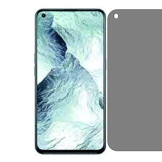 A One Offer Privacy Glass For OPPO A74 5G
