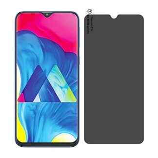 A One Offer Privacy Glass For Realme C12