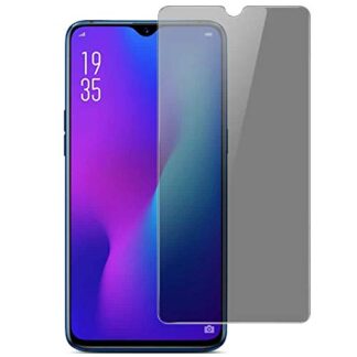 A One Offer Privacy Glass For Realme C11 2021