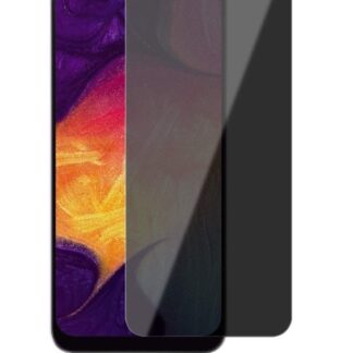 A One Offer Privacy Glass For OPPO A9 2020