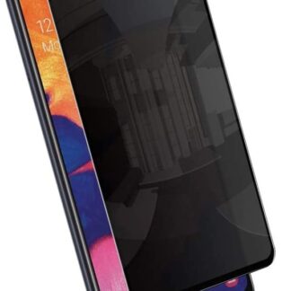 A One Offer Privacy Glass For Samsung galaxy S22 5g
