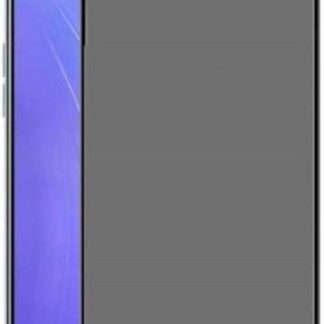 A One Offer Privacy Glass For Realme 7i