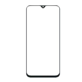 A One Offer Privacy Glass For Samsung Galaxy M30s