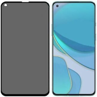 A One Offer Privacy Glass For OPPO A55